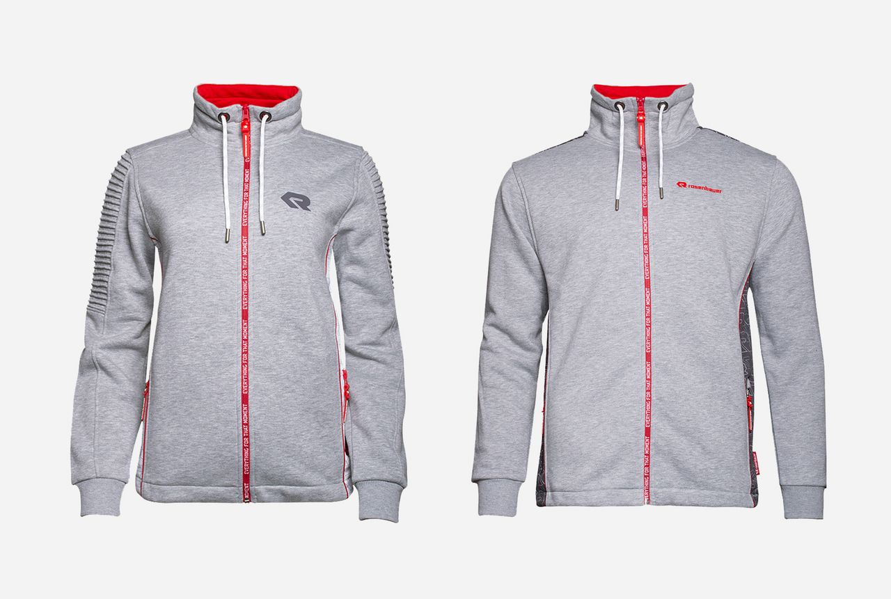 Hoody Hoody