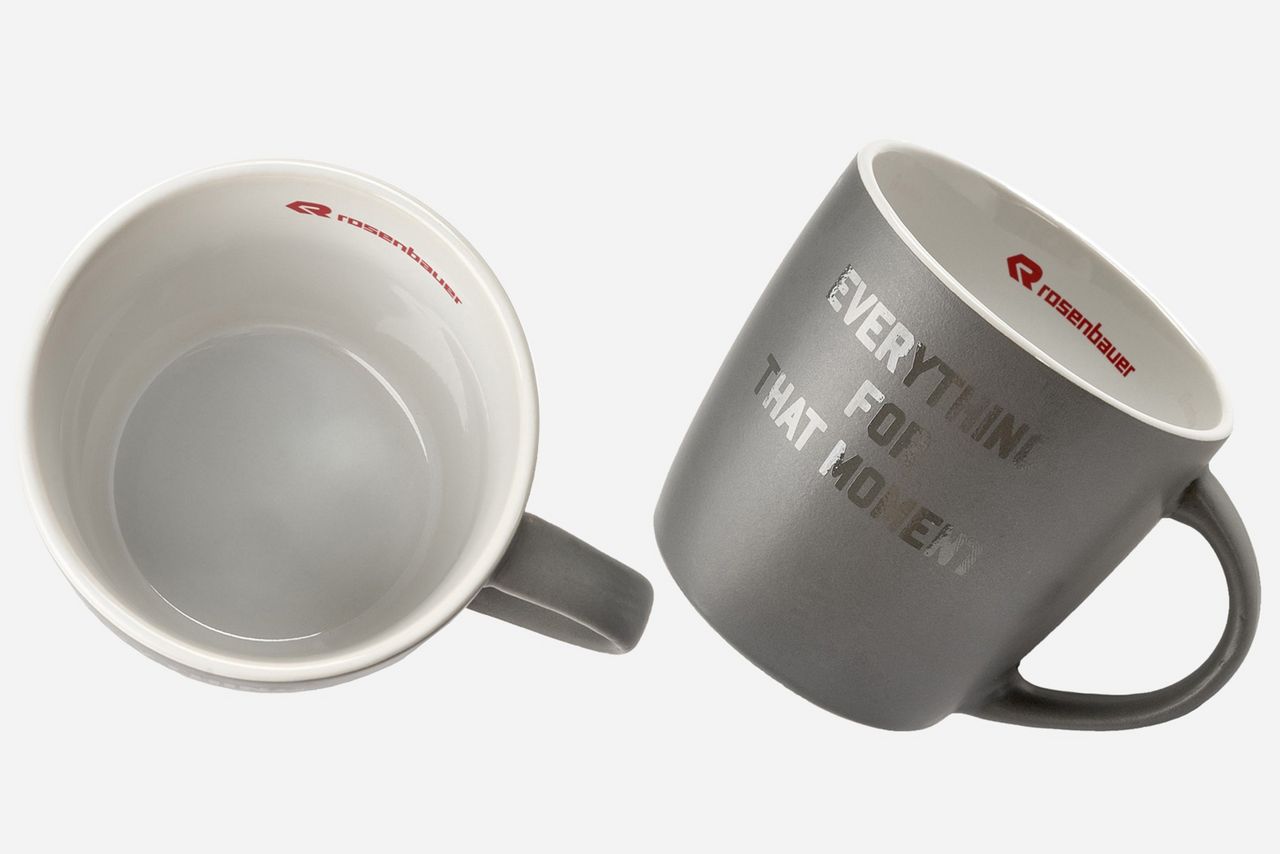 Cup Cup